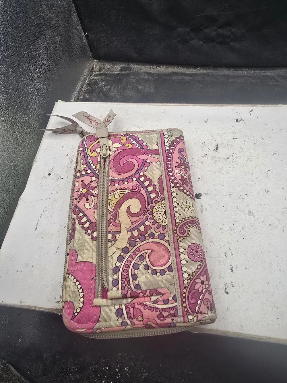 Vera Bradley vera bradley